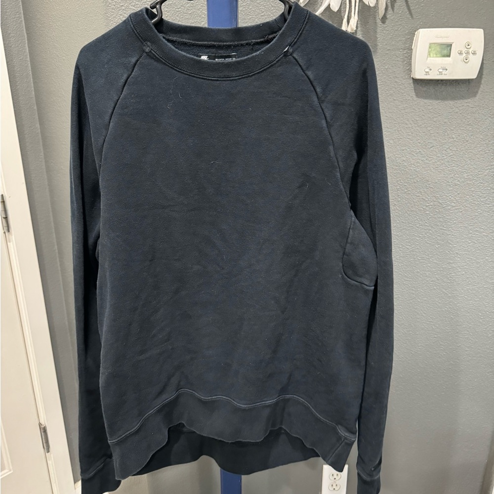 Nike SB crewneck sweatshirt